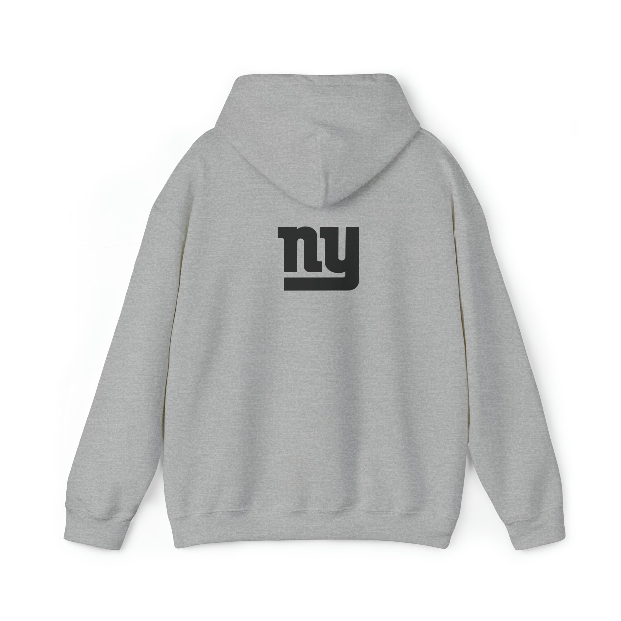 Unisex New York Giants™ Hoodie