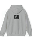 Unisex New York Giants™ Hoodie