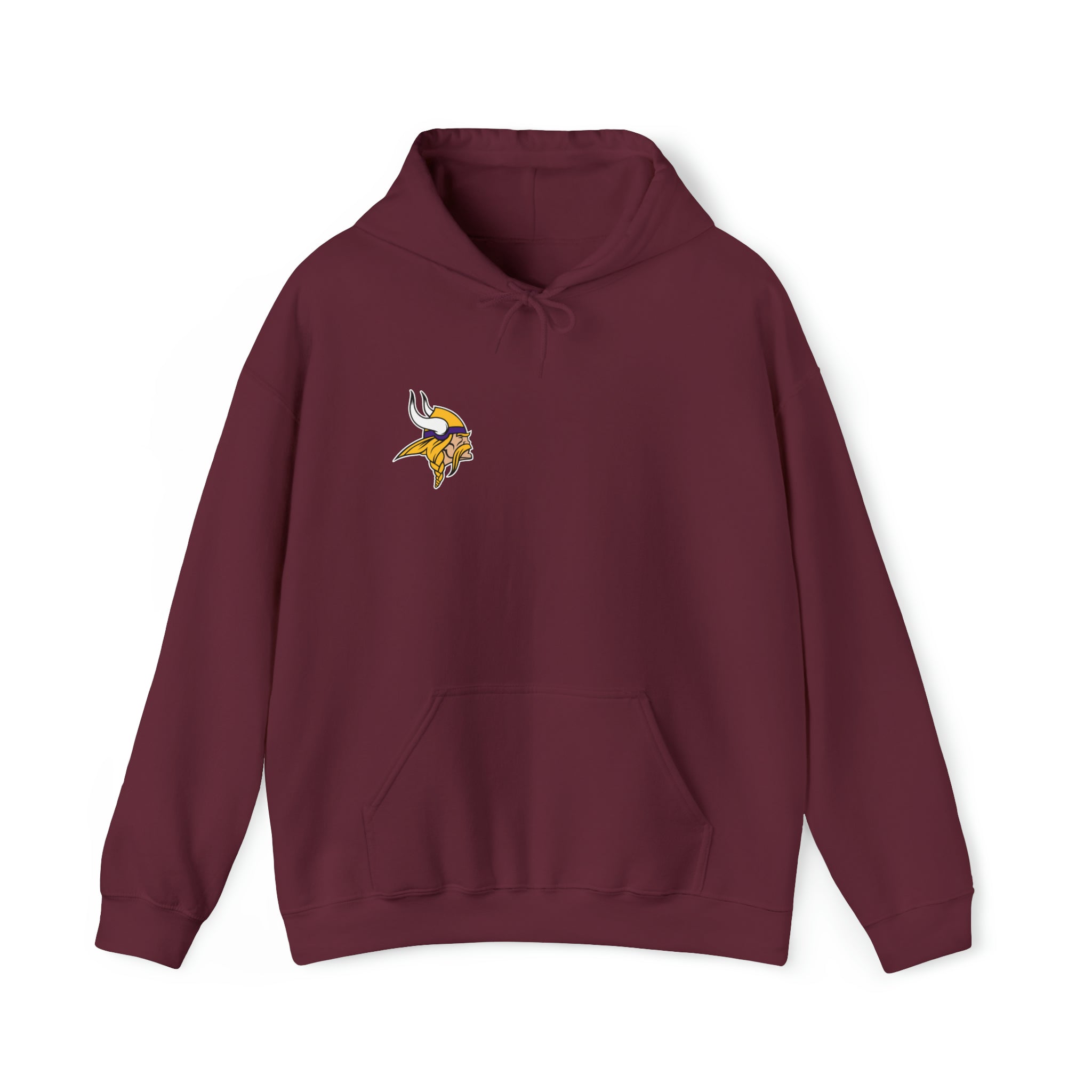 Unisex Minnesota Vikings™ Hoodie