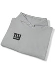 Unisex New York Giants™ Hoodie