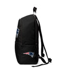 Unisex Black Patriots™ Backpack