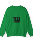 Unisex New York Giants™ Crewneck Sweatshirt