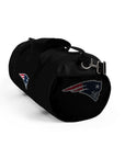 Black Patriots™ Duffel Bag