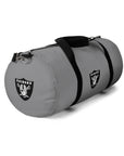 Grey Raiders™ Duffel Bag