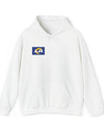 Unisex Los Angels Rams™ Hoodie