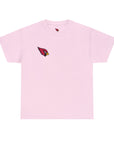 Unisex Arizona Cardinals™ Cotton Tee