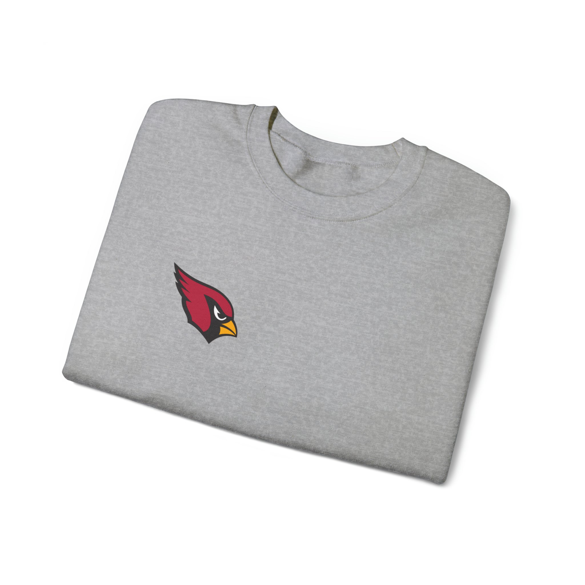 Unisex Arizona Cardinals™ Crewneck Sweatshirt