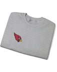 Unisex Arizona Cardinals™ Crewneck Sweatshirt