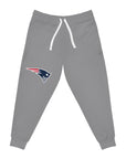 Unisex Grey Patriots™ Joggers