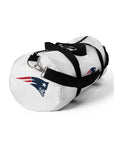 Patriots™ Duffel Bag