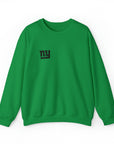 Unisex New York Giants™ Crewneck Sweatshirt