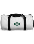 New York Jets™ Duffel Bag