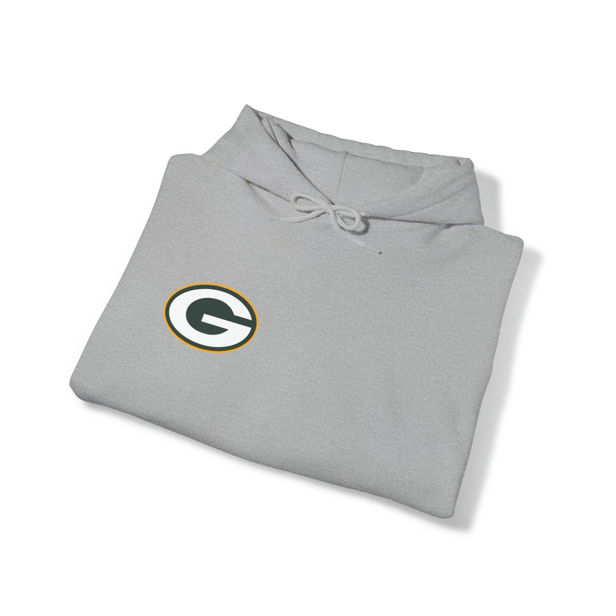 Unisex Green Bay Packers™ Hoodie