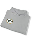 Unisex Green Bay Packers™ Hoodie