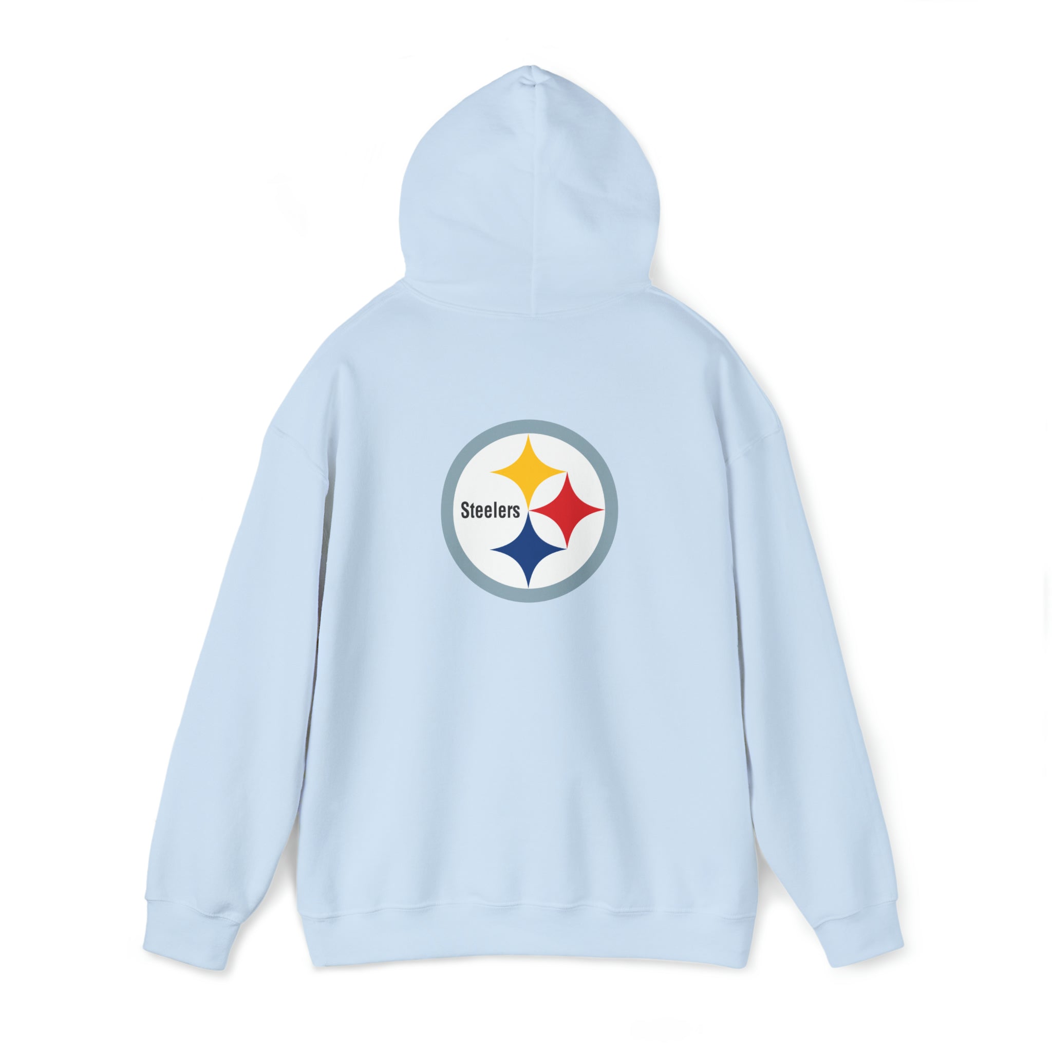 Unisex Steelers™ Hoodie