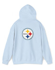 Unisex Steelers™ Hoodie