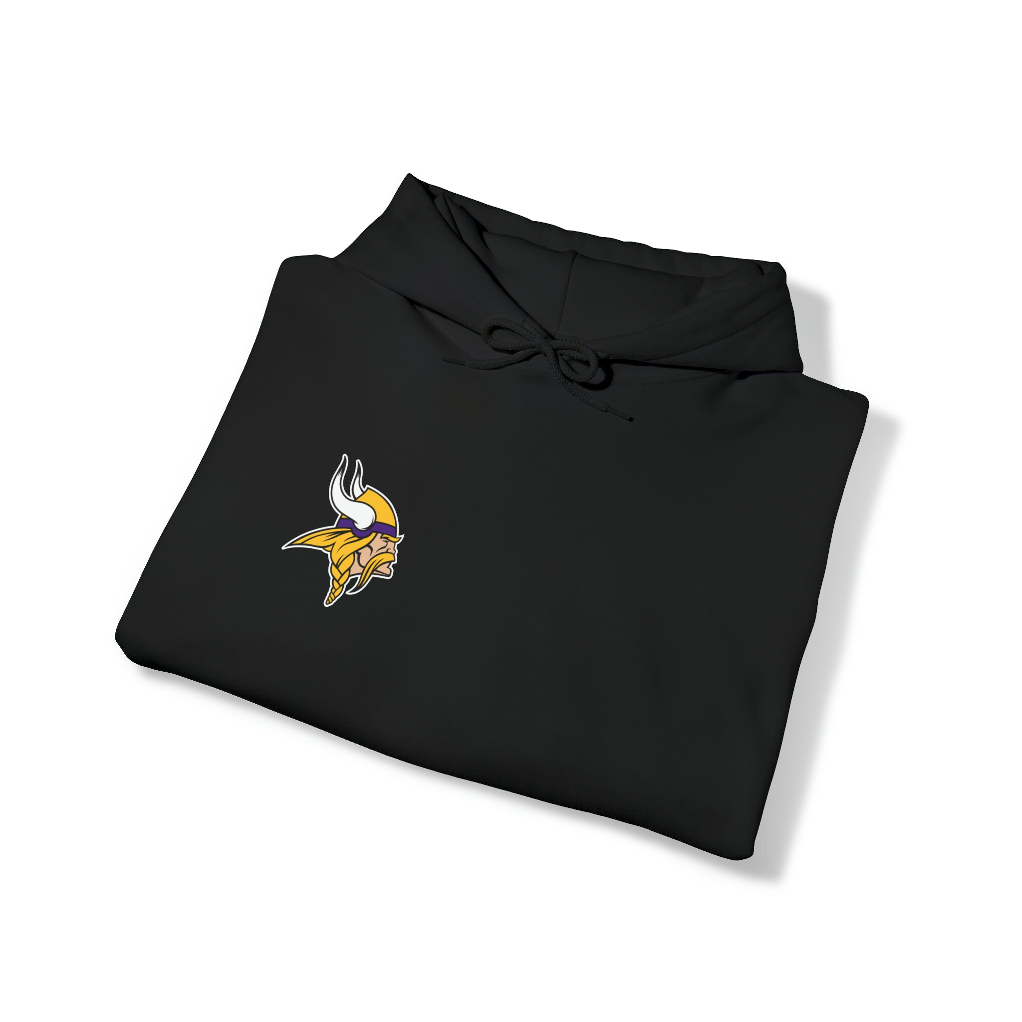 Unisex Minnesota Vikings™ Hoodie