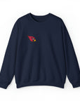 Unisex Arizona Cardinals™ Crewneck Sweatshirt