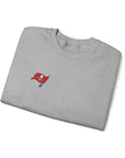 Unisex Tampa Bay Buccaneers™ Crewneck Sweatshirt