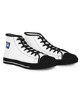 Men's Los Angels Rams™ High Top Sneakers