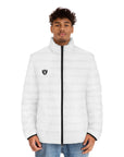 Men's Raiders™ Puffer Jacket