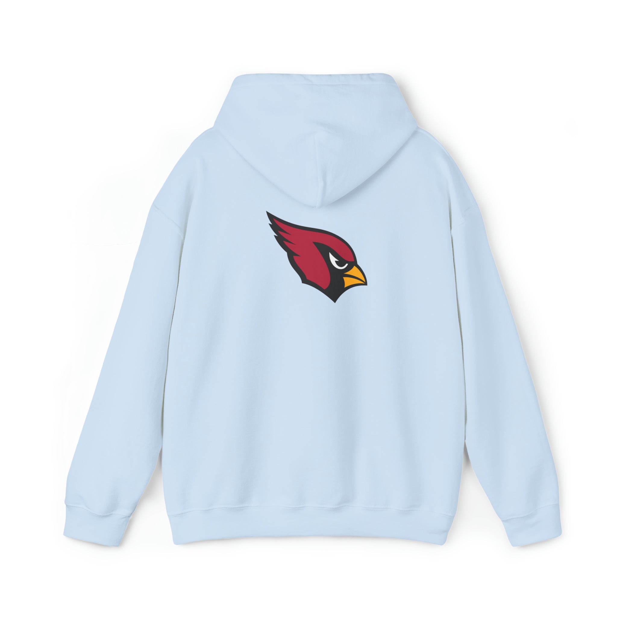 Unisex Arizona Cardinals™ Hoodie