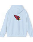 Unisex Arizona Cardinals™ Hoodie