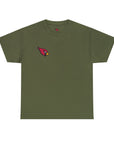 Unisex Arizona Cardinals™ Cotton Tee