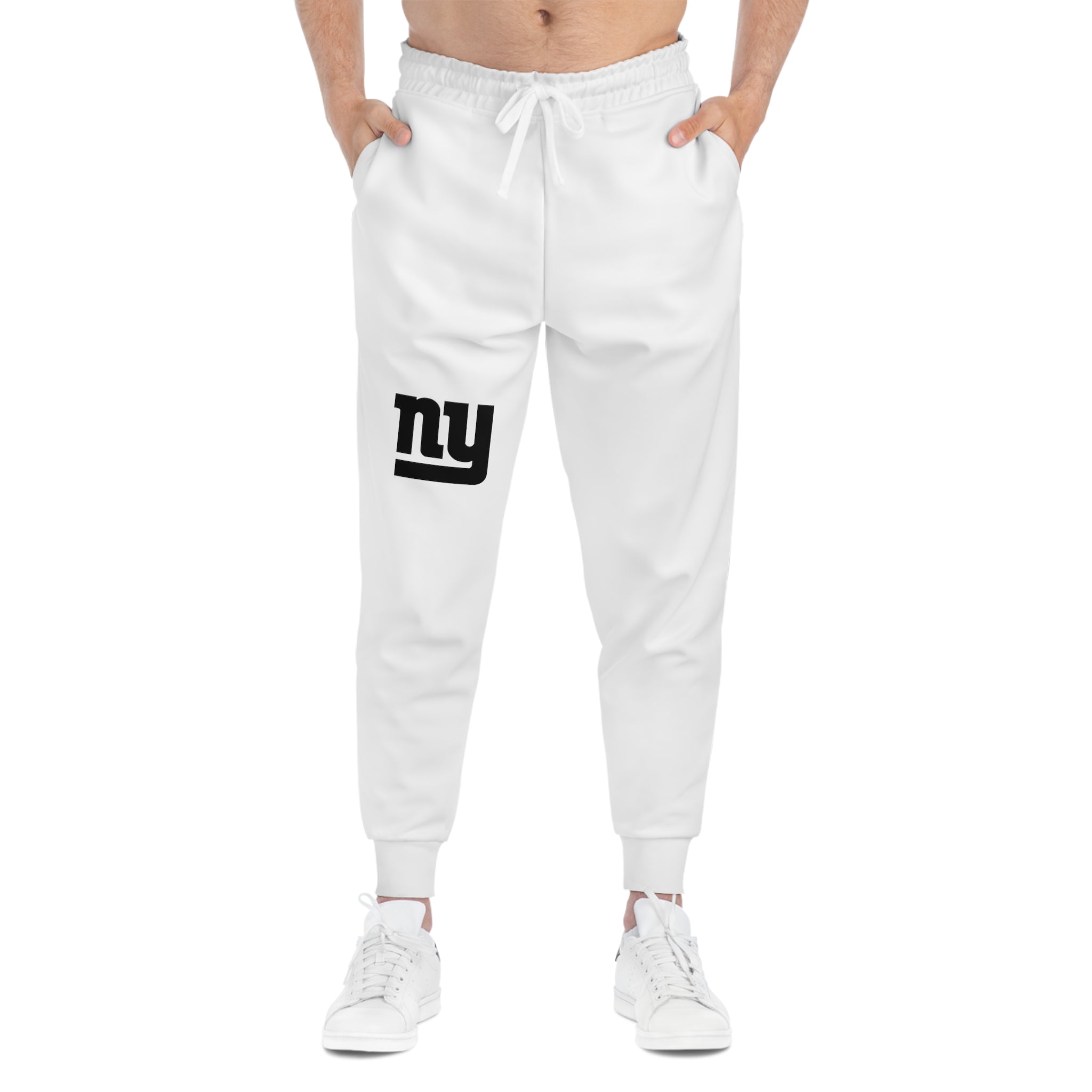 Unisex New York Giants™ Joggers