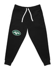 Unisex Black New York Jets™ Joggers