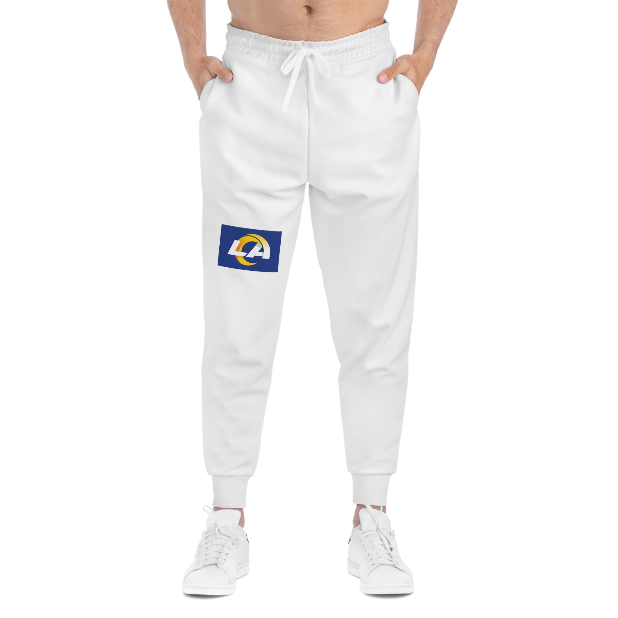 Unisex Los Angels Rams™ Joggers