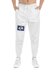 Unisex Los Angels Rams™ Joggers