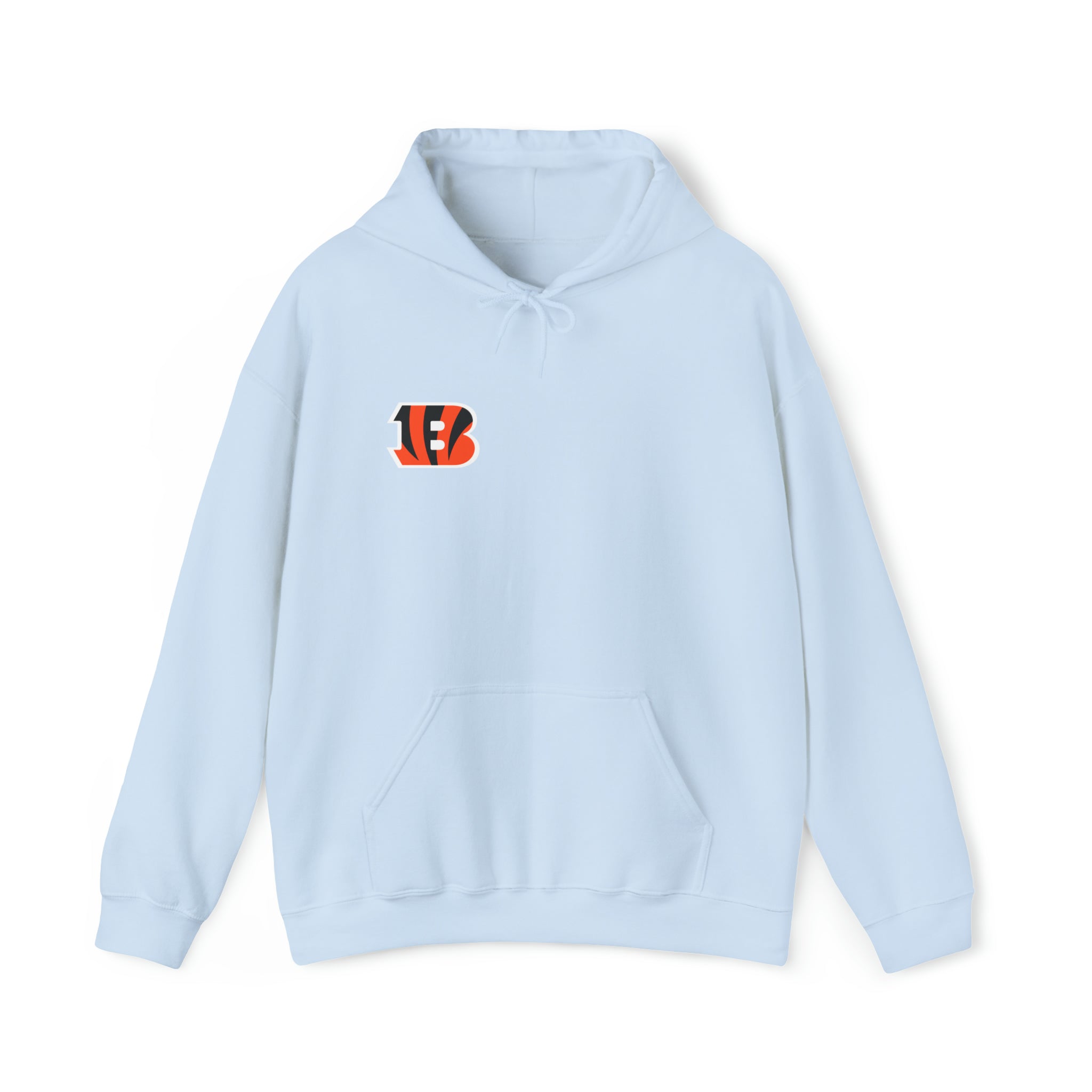 Unisex Cincinnati Bengals™ Hoodie