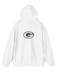 Unisex Green Bay Packers™ Hoodie