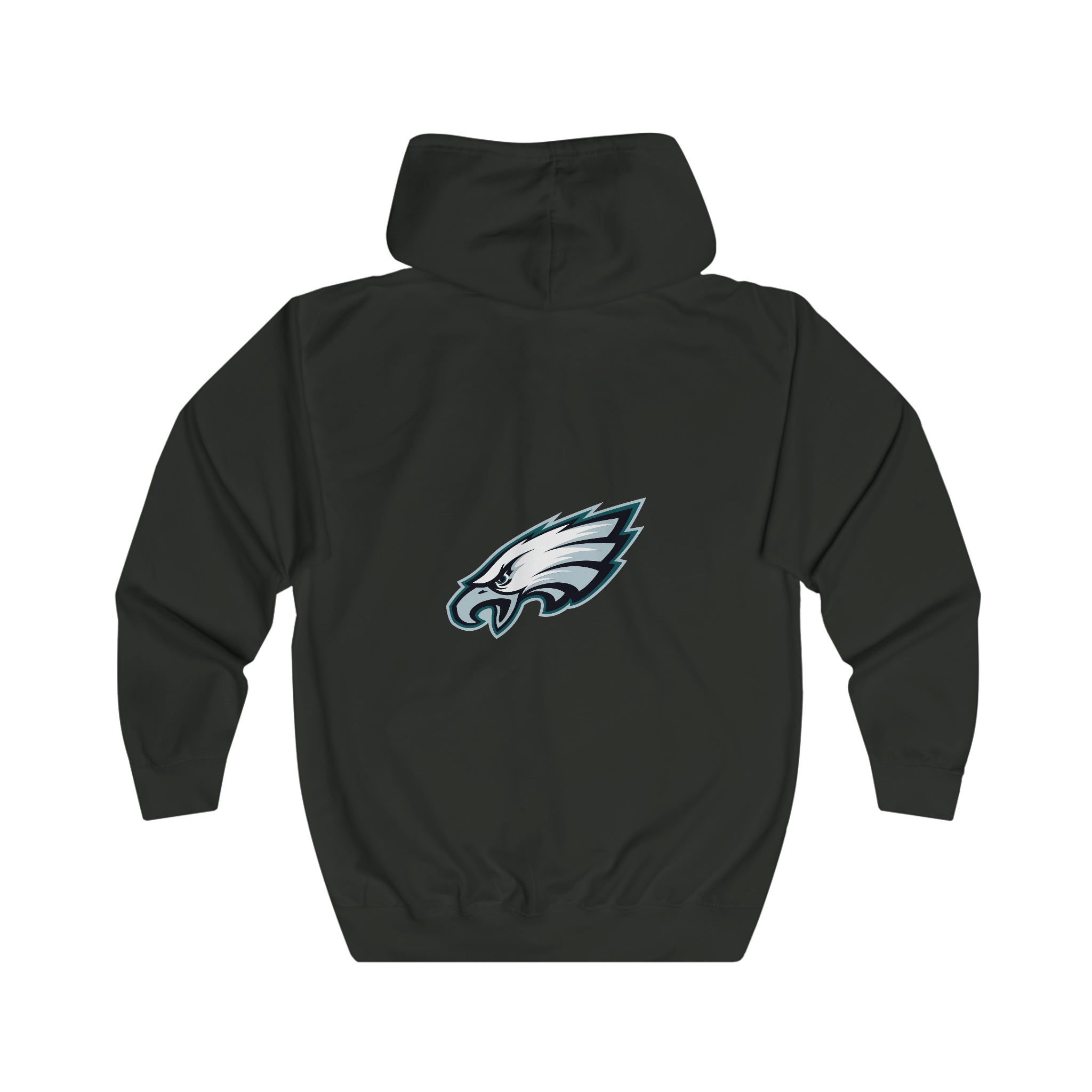 Unisex Full Zip Philadelphia Eagles™ Hoodie