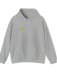 Unisex Chargers™ Hoodie