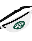 New York Jets™ Fanny Pack