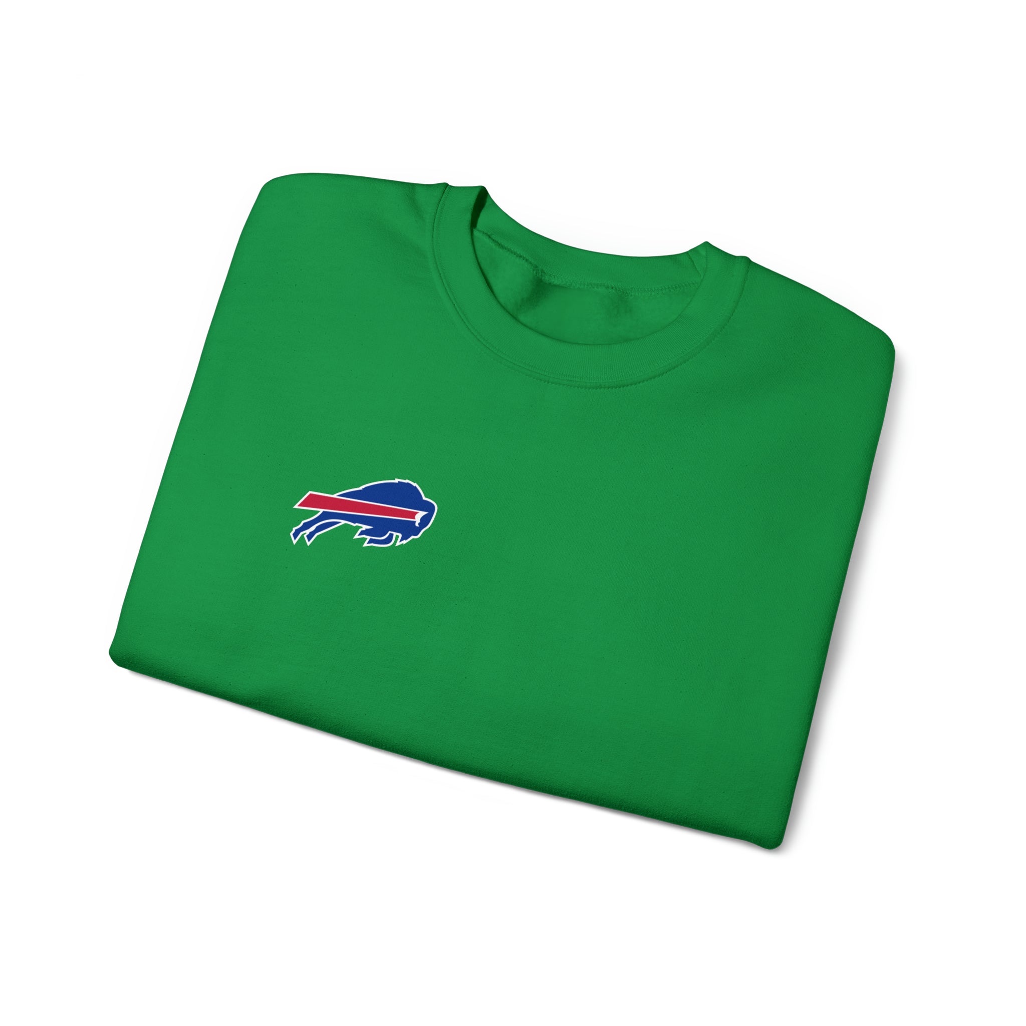 Unisex Buffalo Bills™ Crewneck Sweatshirt