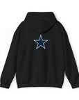 Unisex Dallas Cowboys™ Hoodie