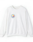 Unisex Steelers™ Crewneck Sweatshirt