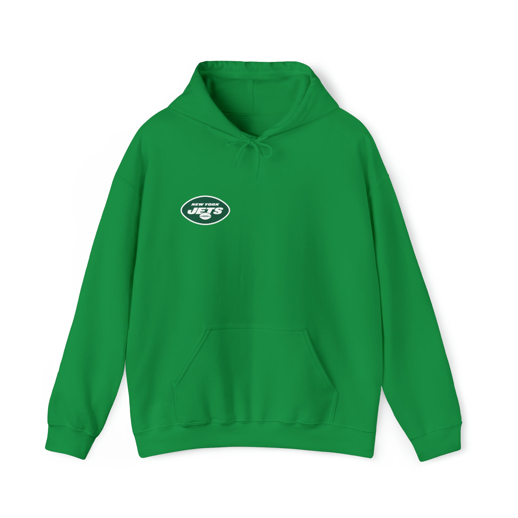 Unisex New York Jets™ Hoodie