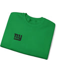 Unisex New York Giants™ Crewneck Sweatshirt