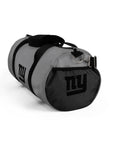 Grey New York Giants™ Duffel Bag