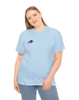 Unisex Buffalo Bills™ Cotton Tee