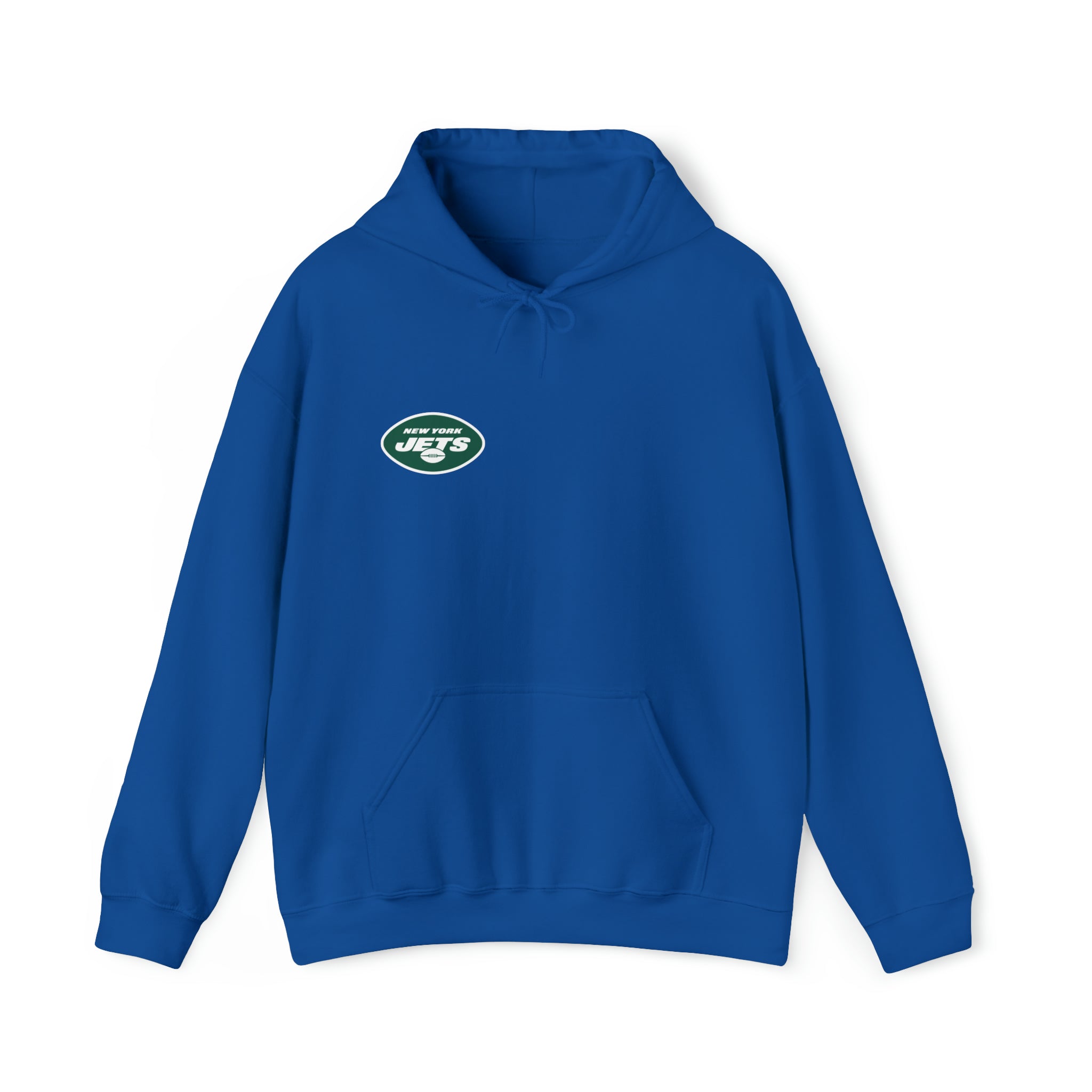 Unisex New York Jets™ Hoodie