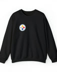 Unisex Steelers™ Crewneck Sweatshirt