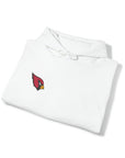 Unisex Arizona Cardinals™ Hoodie