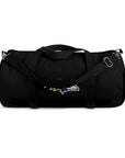 Black Ravens™ Duffel Bag