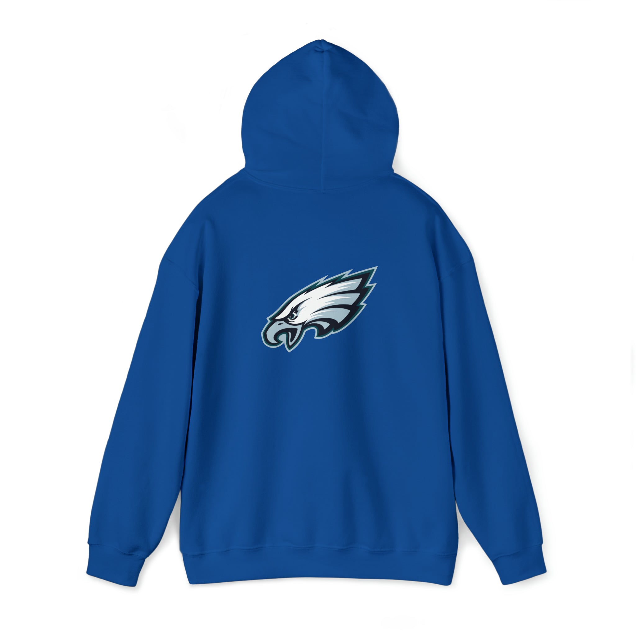 Unisex Philadelphia Eagles™ Hoodie