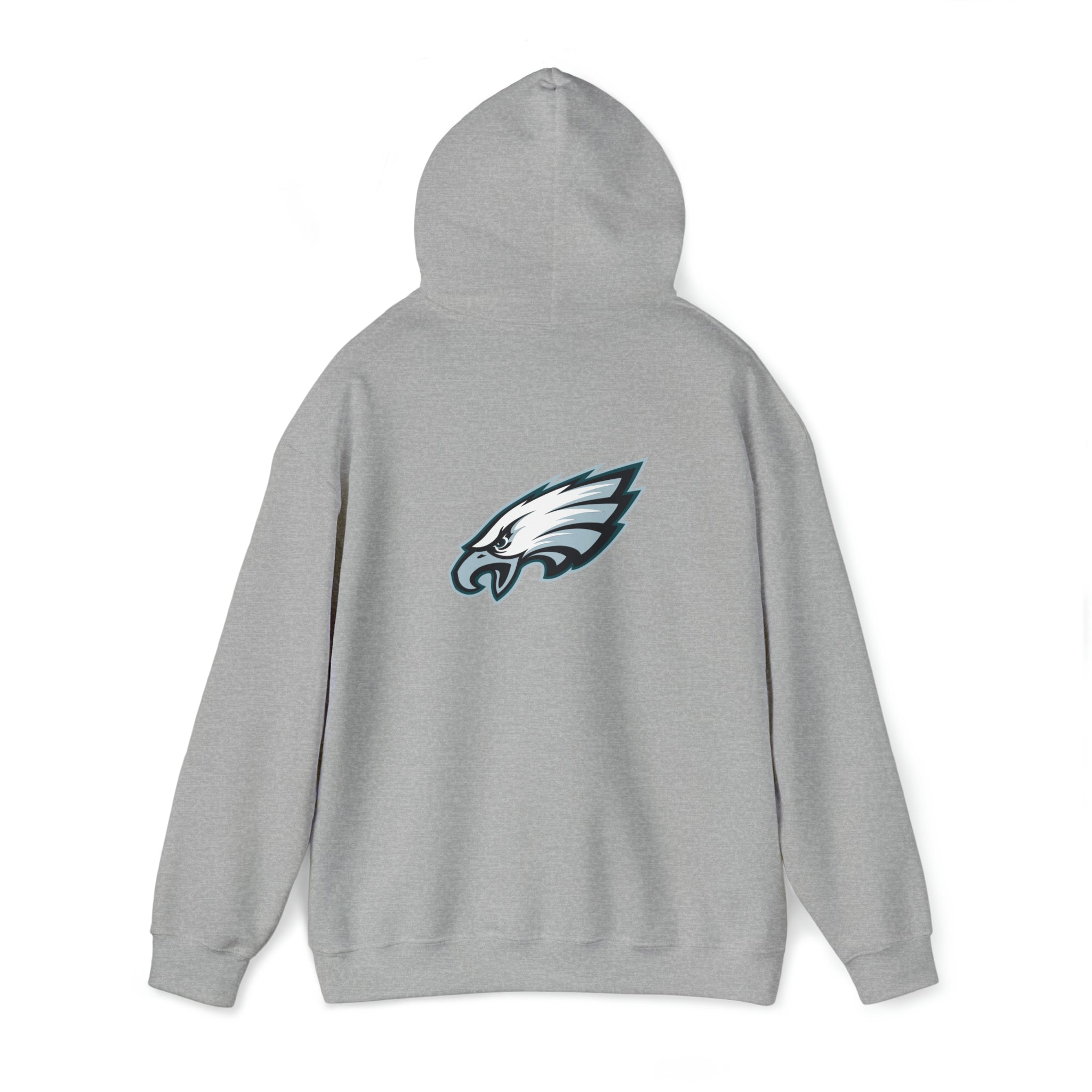 Unisex Philadelphia Eagles™ Hoodie